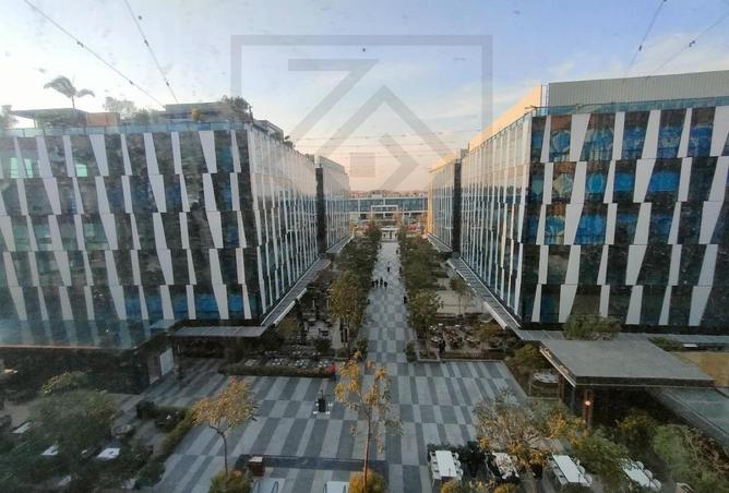 56495535 - Property Image 2