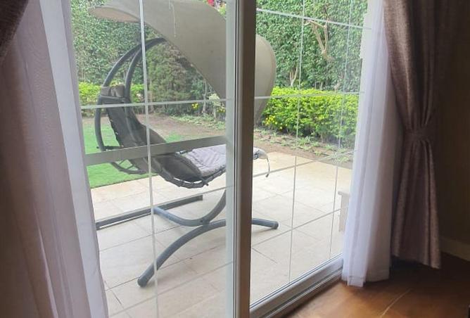 63144646 - صورة العقار 2