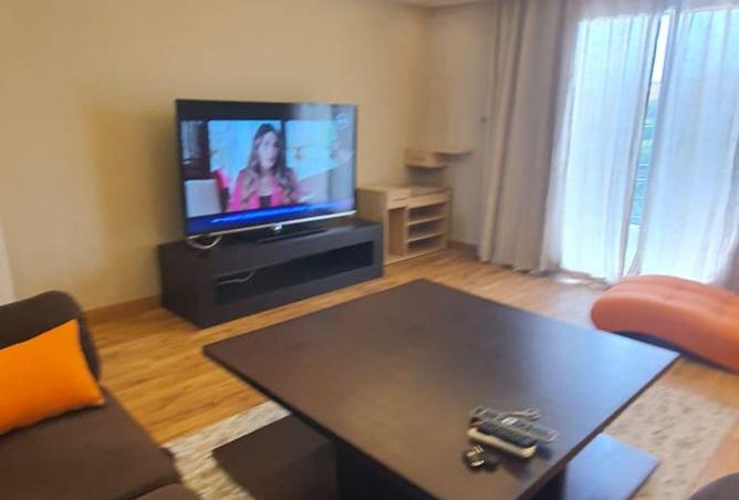 63144646 - صورة العقار 3