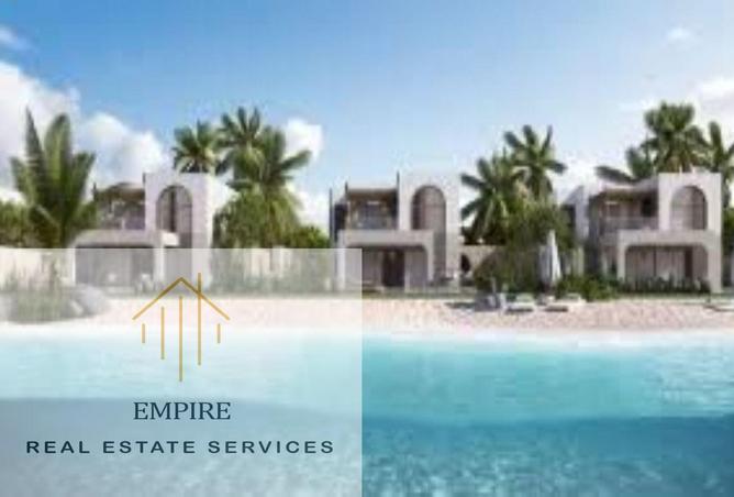 59234268 - Property Image 3