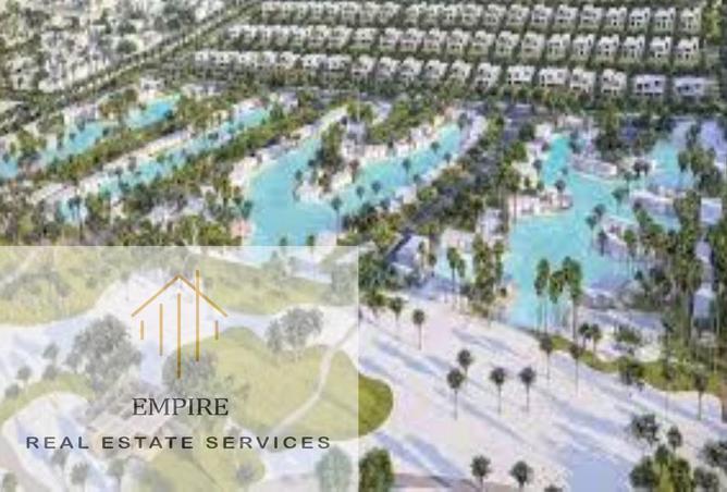 59234268 - Property Image 2