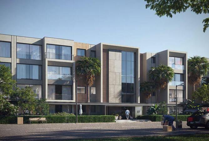 68531623 - صورة العقار 2