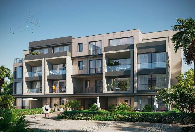 68531623 - صورة العقار 3