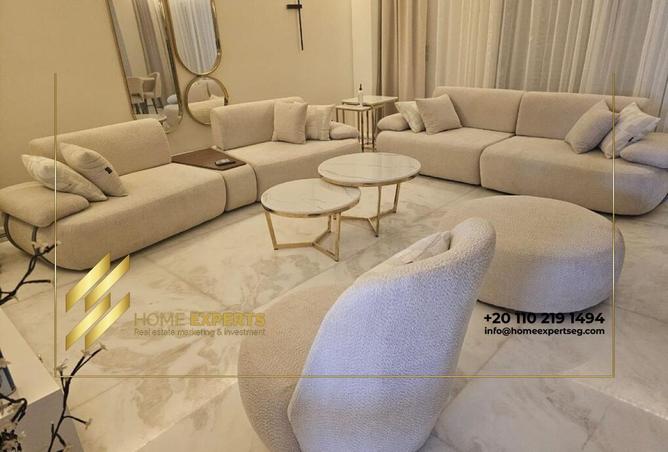 70622534 - Property Image 2