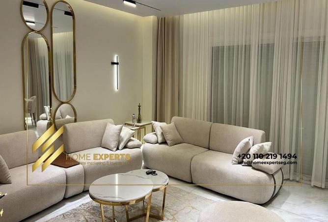 70622534 - Property Image 3