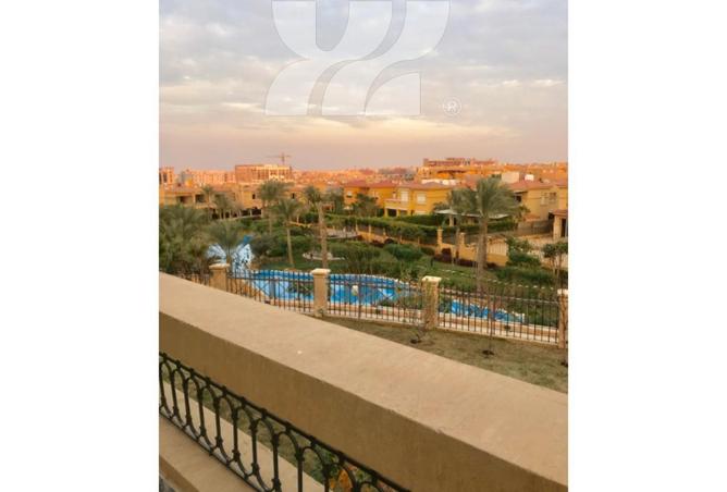 66817129 - Property Main Image