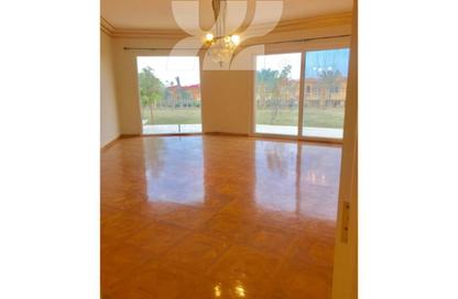 Villa - 4 Bedrooms - 3 Bathrooms for sale in Gardenia Springs - Ext North Inves Area - New Cairo City - Cairo