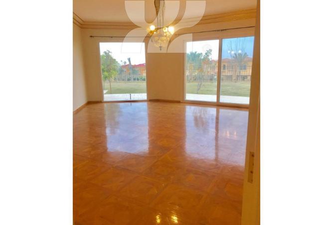 66817129 - Property Image 3