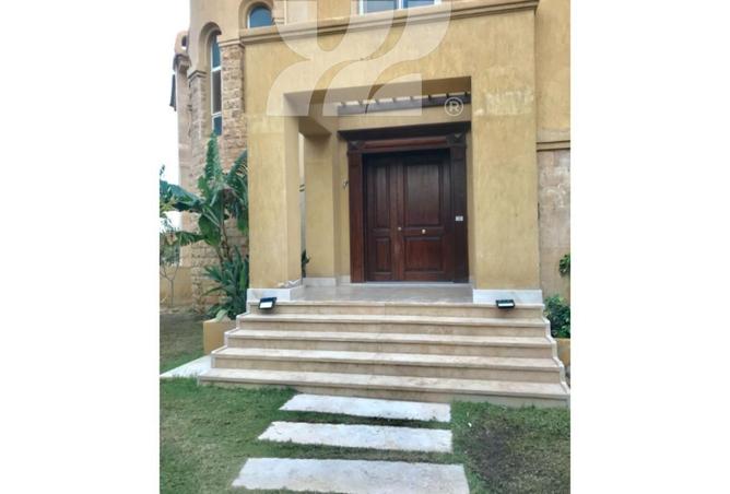 66817129 - Property Image 2