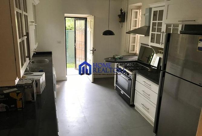 67221568 - Property Image 3