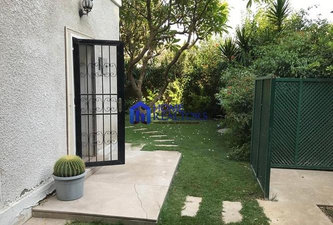 67221568 - Property Image 2