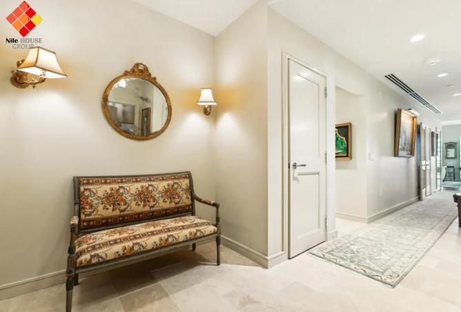 8603513 - صورة العقار 3