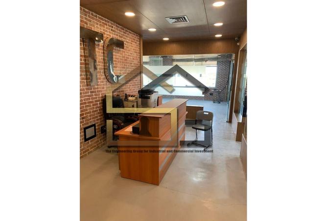 54491459 - الصورة الرئيسية للعقار