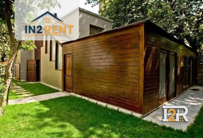 8470554 - صورة العقار 3