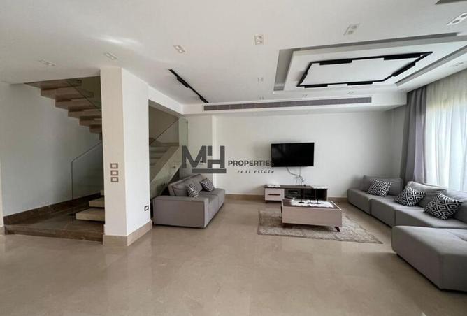 62158973 - صورة العقار 2