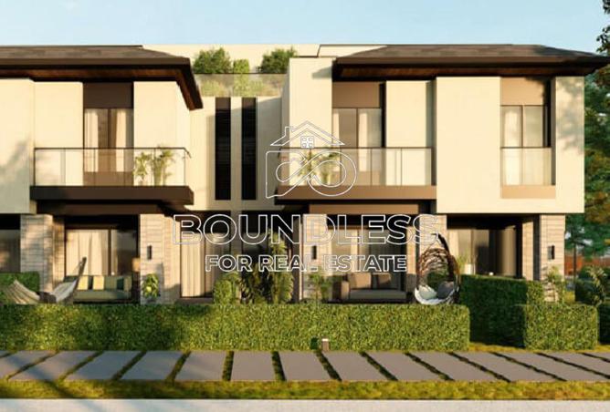 99115018 - Property Main Image