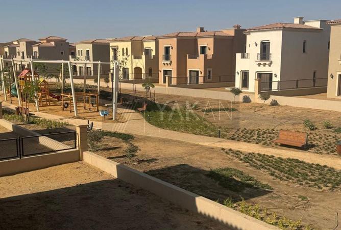 8504823 - صورة العقار 2