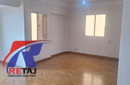 Apartment - 3 Bedrooms - 2 Bathrooms for sale in Salah Salem St. - Roxy - Heliopolis - Masr El Gedida - Cairo Apartment - 3 Bedrooms - 2 Bathrooms for sale in Salah Salem St. - Roxy - Heliopolis - Masr El Gedida - Cairo