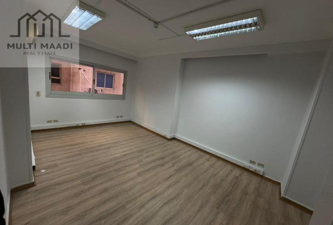 61929874 - Property Image 3