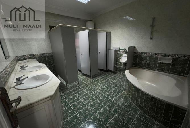 61929874 - Property Image 2