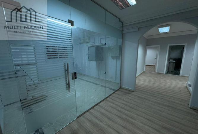 61929874 - Property Main Image