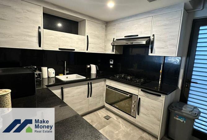 58000566 - صورة العقار 3