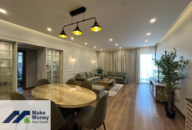 58000566 - صورة العقار 2