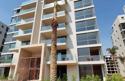 Apartment - 3 - 3 for sale in Lake View Residence 2 - 5th Settlement Compounds - The 5th Settlement - New Cairo City - Cairo Apartment - 3 - 3 for sale in Lake View Residence 2 - 5th Settlement Compounds - The 5th Settlement - New Cairo City - Cairo