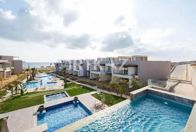 55751224 - الصورة الرئيسية للعقار