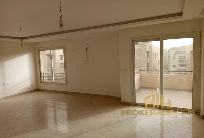 61697735 - الصورة الرئيسية للعقار