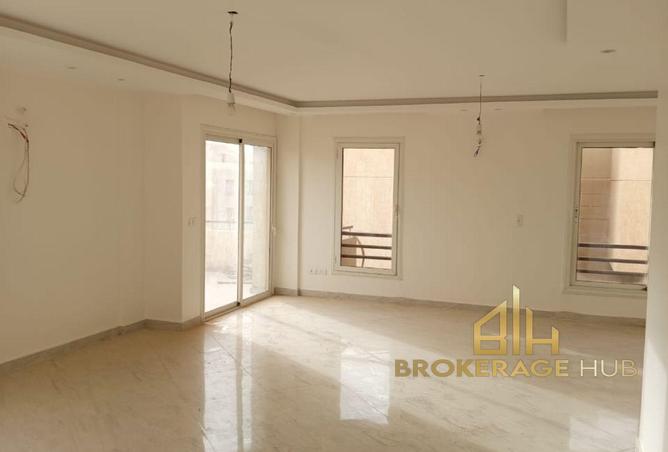 61697735 - صورة العقار 3