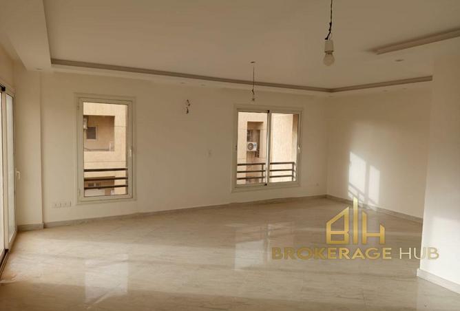 61697735 - صورة العقار 2