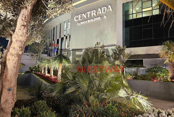 58256941 - Property Image 3