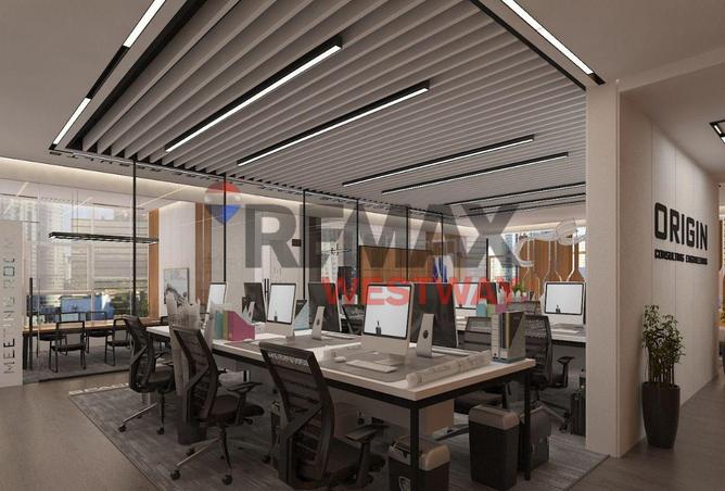 58256941 - Property Main Image