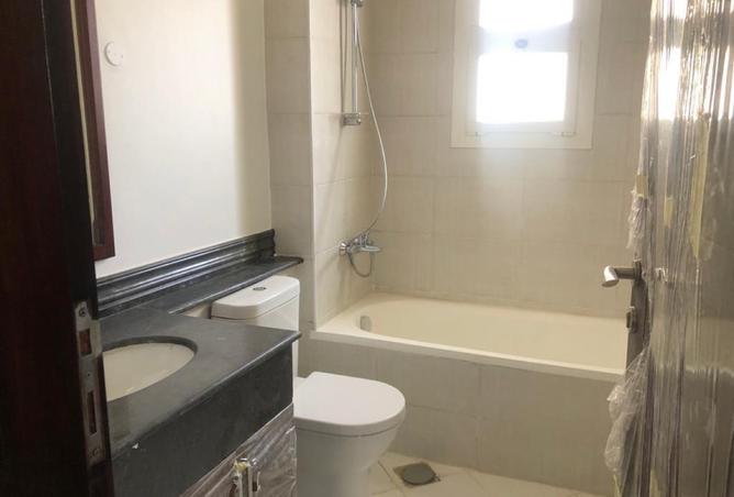 8300180 - صورة العقار 3