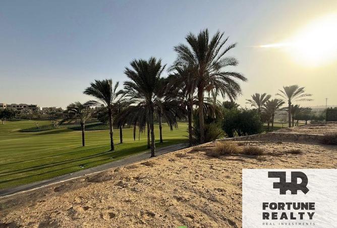 8665843 - صورة العقار 3