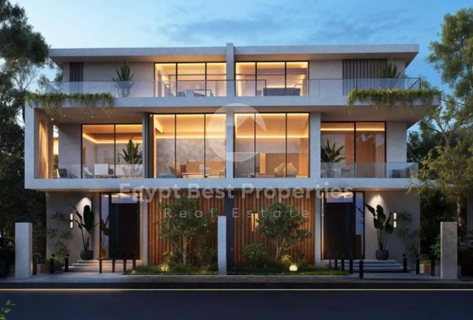 8575372 - Property Image 3