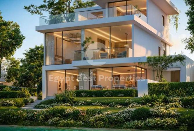 8575372 - Property Image 2