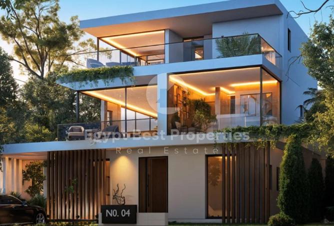 8575372 - Property Main Image