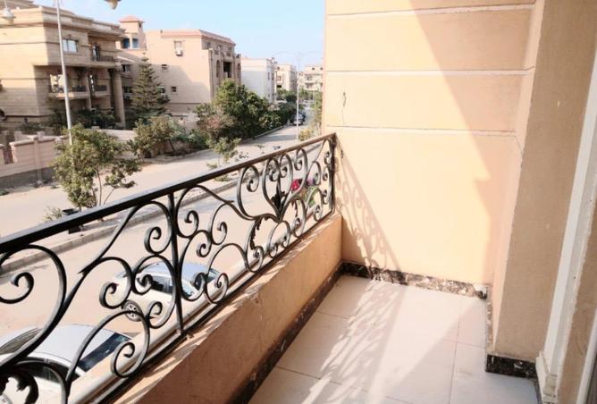 82095567 - Property Main Image