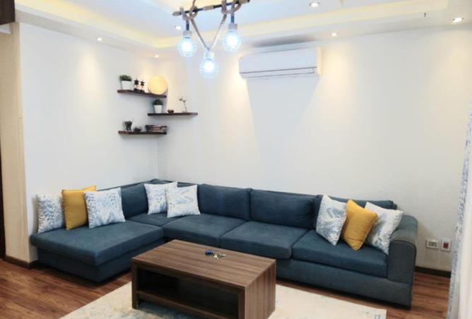 82095567 - Property Image 2