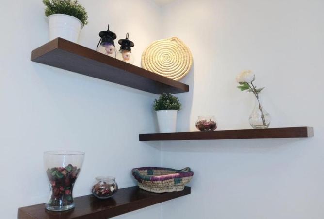 82095567 - Property Image 3