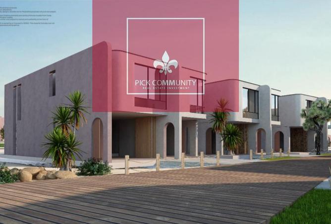 8714322 - Property Image 3