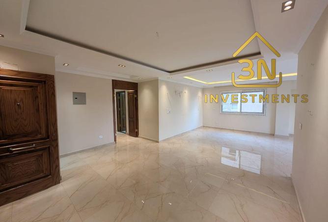 59741282 - الصورة الرئيسية للعقار