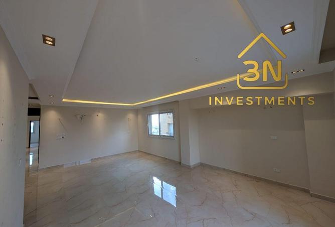 59741282 - صورة العقار 2