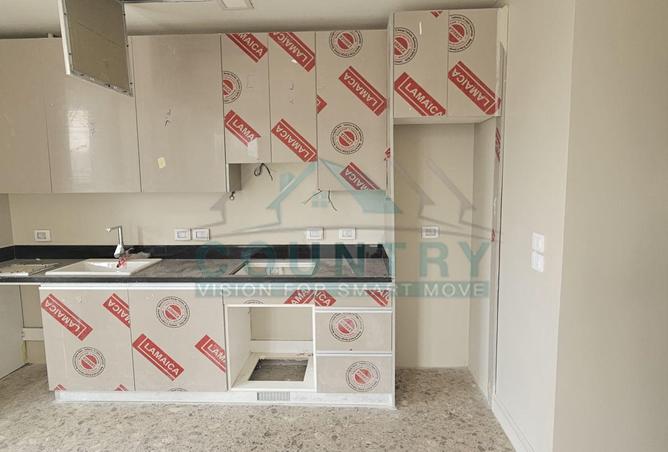 2PFfWCIqhWK - Property Image 3