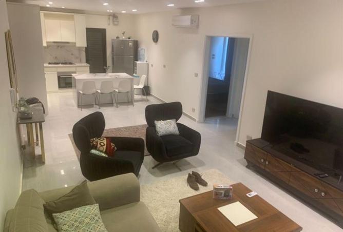 89559418 - Property Main Image