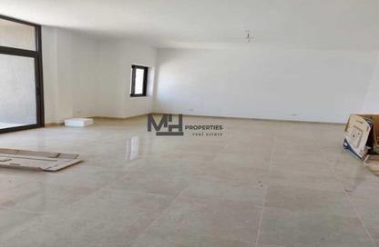 شقة - 3 غرف نوم - 3 حمامات للايجار في مون ريزيدنس - فيفث سكوير - التجمع الخامس - مدينة القاهرة الجديدة - القاهرة شقة - 3 غرف نوم - 3 حمامات للايجار في مون ريزيدنس - فيفث سكوير - التجمع الخامس - مدينة القاهرة الجديدة - القاهرة