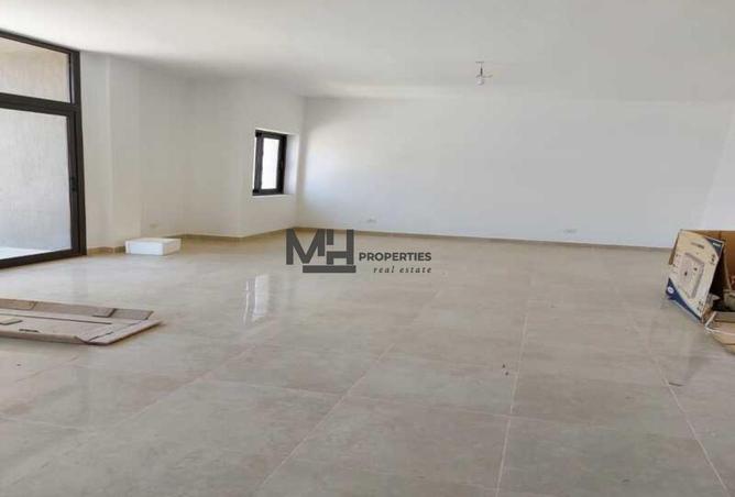 82100316 - الصورة الرئيسية للعقار
