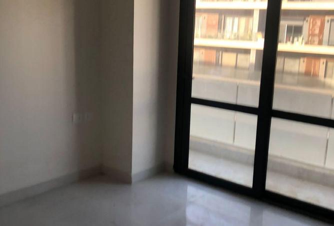 58001270 - Property Image 3